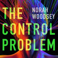 The_Control_Problem